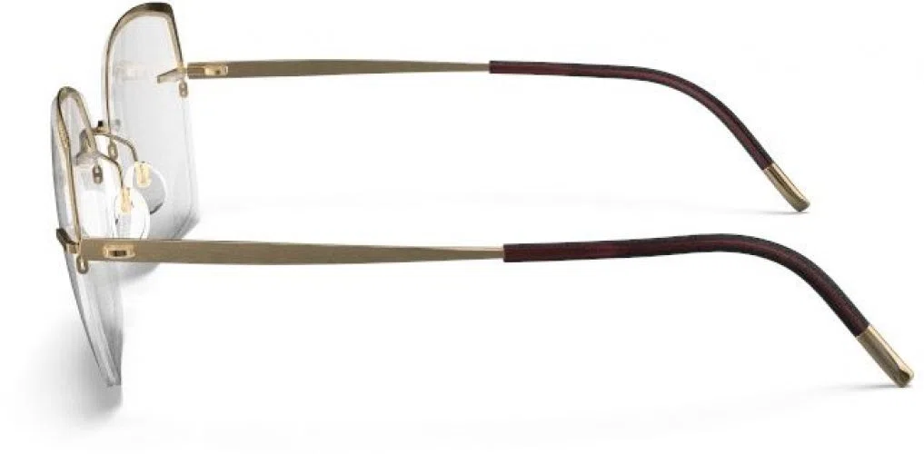 Silhouette Artline Nylor 5546_JU 5546 Eyeglasses - view 14